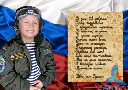 ����������-��������: ����� �����������!�