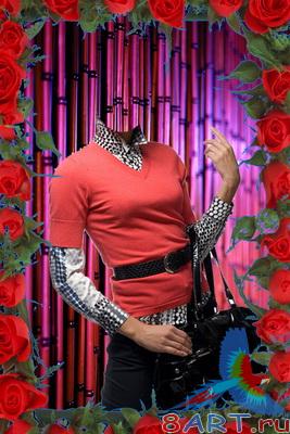 ������� ������ ������� �� ����� ���