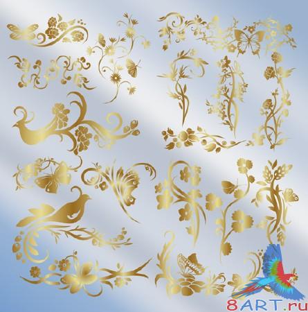 ������� �����