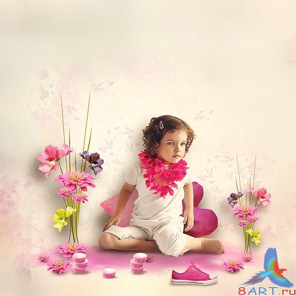 �����-����� -  That Shick