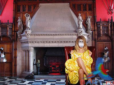 ������ ����� ������� - ������� ����� ������