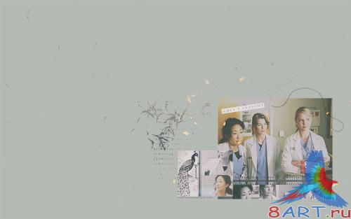 10 PSD Source - Collage Vol.2