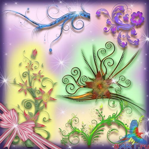 ������� "����� ������ ������� �����������"