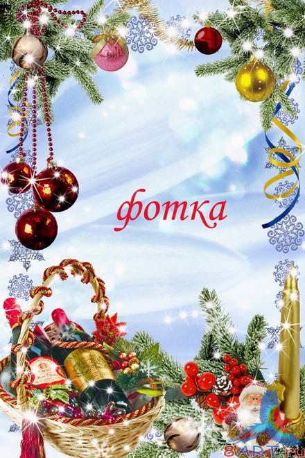 ����� - ���������� ��������