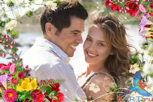 ������� ���� ���������� ���� �� ������ ����������