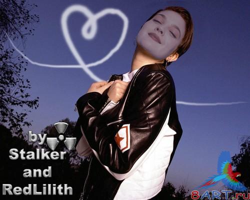 ������ � ����� ����������� - ���������