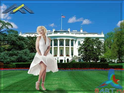 ������ �� ����������� "������ ����"