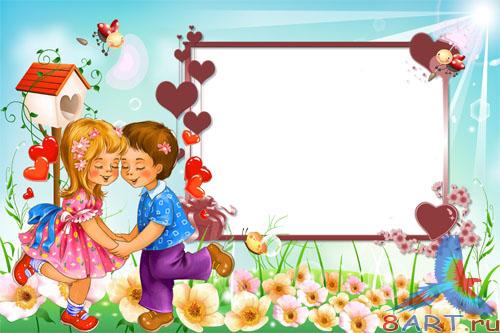 ������� ����� " ������"