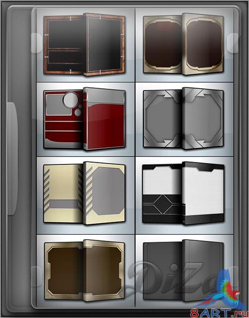 ������� �����  �������