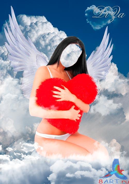 ���� �������� ������ - �������� �������