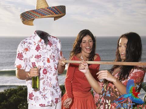 ������� ������ - ������� ��� �����