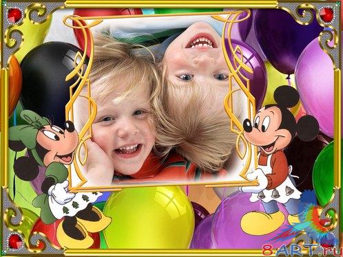 ������� ��������� - ��������� ������