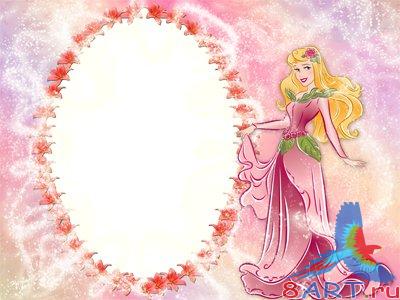 ������� ����� � ����� ������� � �� ������ ����������