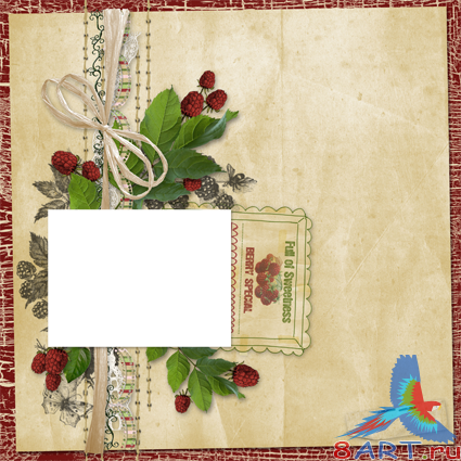 ��������� �������