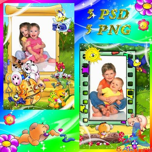 ������� ������� - ������ ������