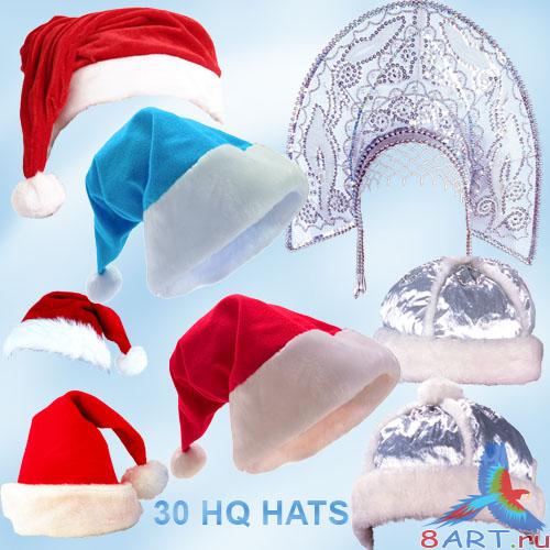 PSD ������� - ���������� ����� ����� �������� �����