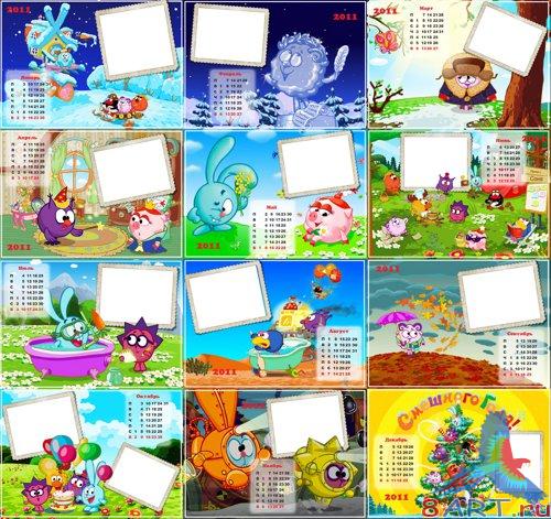 ��������� ����� � 2011 ���: ���������!