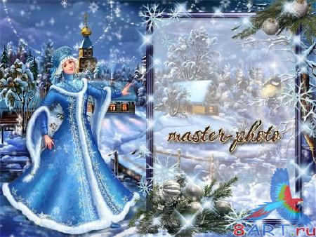 ���������� ����� ����� �������� �� �����������