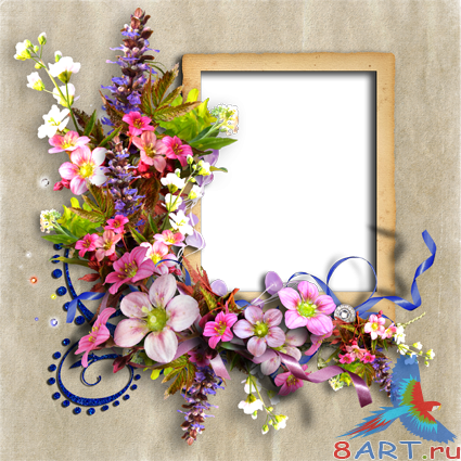 ��������� �������