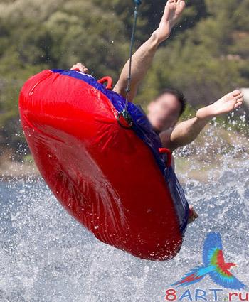 ������ ����� ������� � � ������� ������