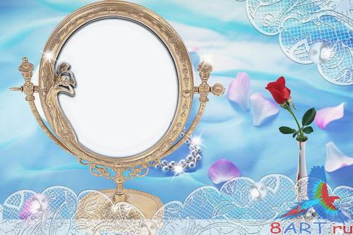 ��������� �� ������� (����� �������)