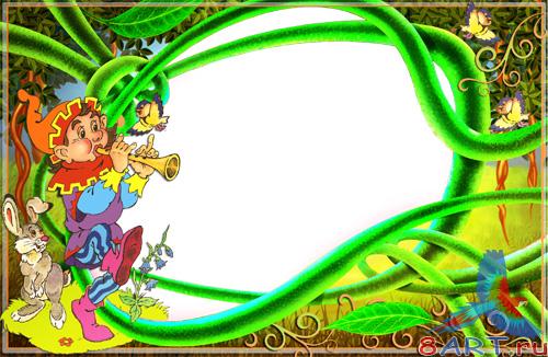 ����� ���� ������� - ��������