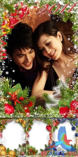 ��������� ������� � ������ (PSD)