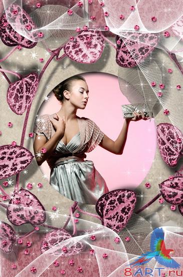 ����� ���� ���� - ������� ����