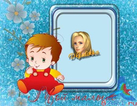 ����� � ����� ���� - ����- �����