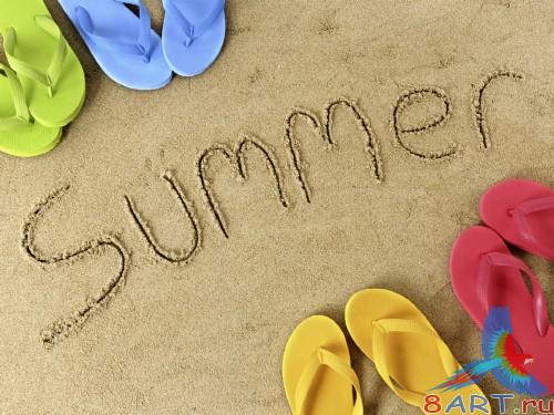 Обои для работник питание 13 Обои для работник питание 13