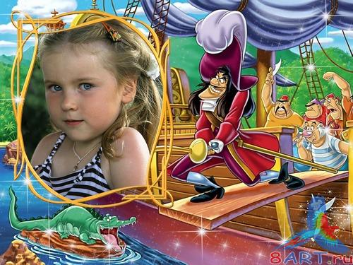 ��������� - � �������!