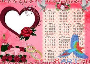 ��������� ��� 2011 ��� �� ������� PSD