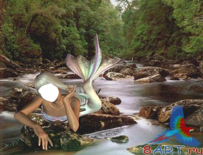 ������ ����� �������� �������