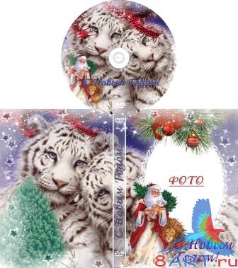 ���������� DVD-������� ��  ����� ����� �����