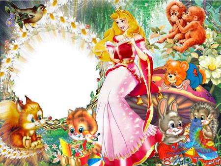 ����� - ��������� �� �������