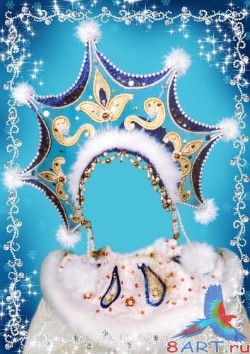 ������ ����������