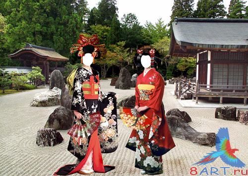 ������ �������� ����� �� ���� ������