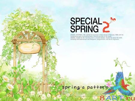 ����� ������� ���� (PSD)