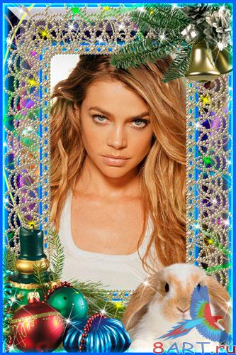 ����� ���� Photoshop - ���������� ������