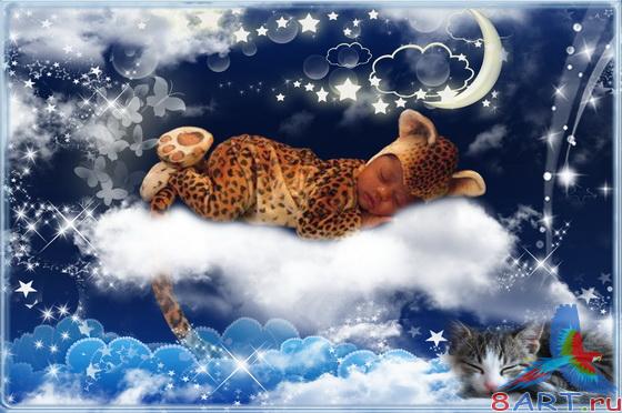 ����� � ����� ���� ���� - ������� �� �������