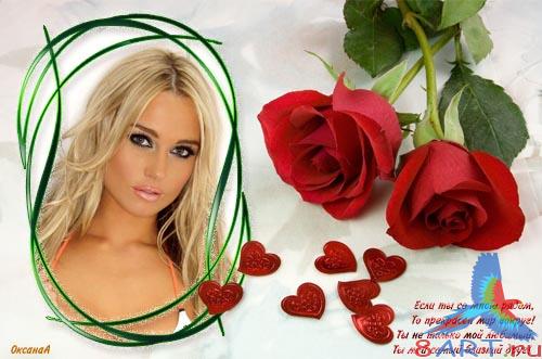 ������������� ����� � ������� � ���� ����� �� �� ���� �����