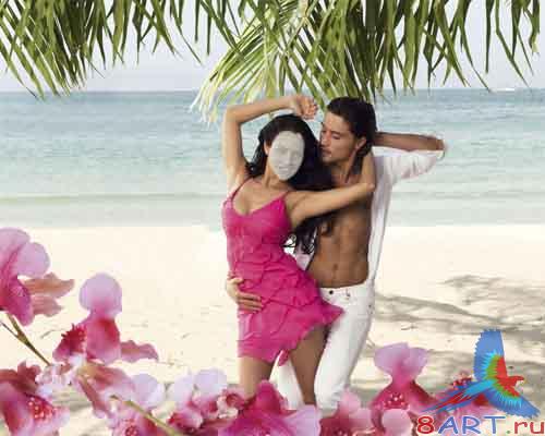 ������ PSD - ������� �����