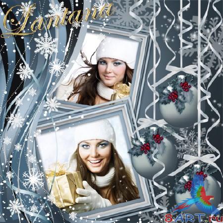 PSD �������� - ���������� ����� � 12