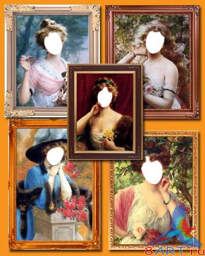 ������� ���������� �������-3�