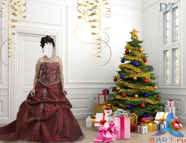 ������ ������� - ���������� �������