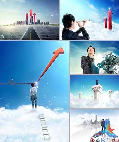 ImageToday. Sources Business Dream