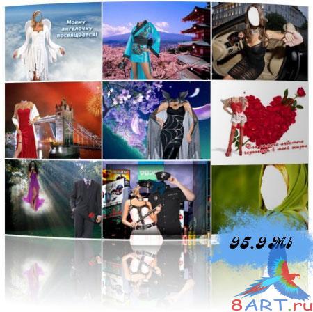 ������� ����� ����-������� 9��