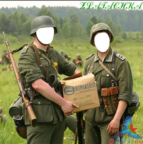 �������� ������� �������� "�������"