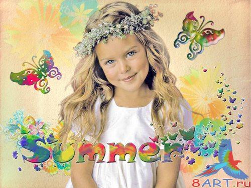 ������������ �������� � ����