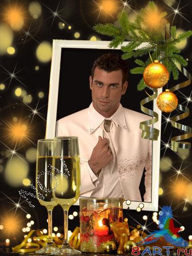 ������� � ����� ���� -���������� ������